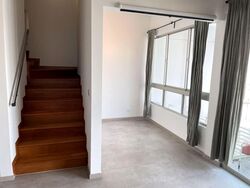Loft @ Rangoon (D8), Apartment #595866731